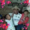 v_menendez